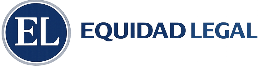 Equidad Legal